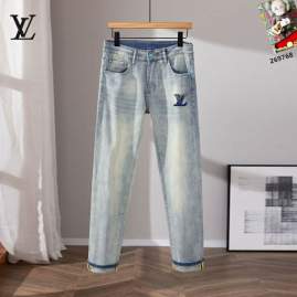 Picture of LV Jeans Long _SKULVsz28-3825tx22111497